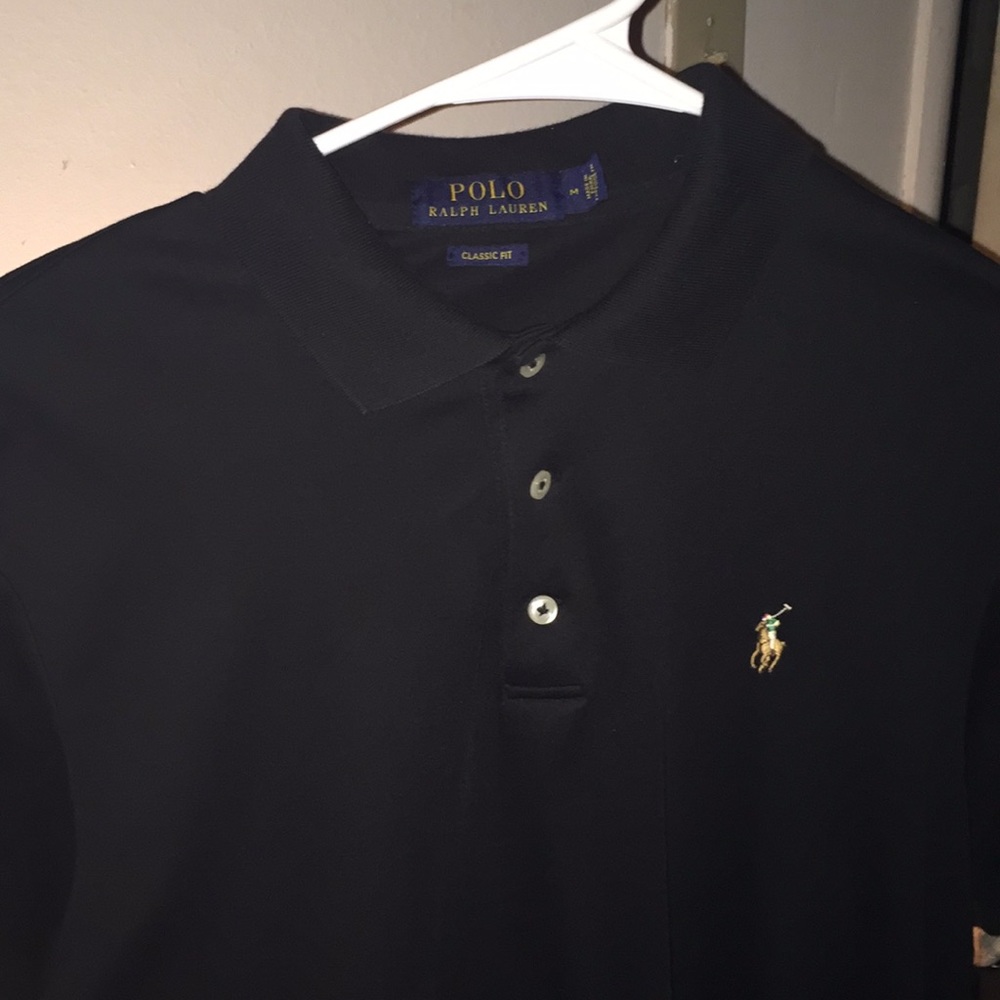 Ralph Lauren Polo